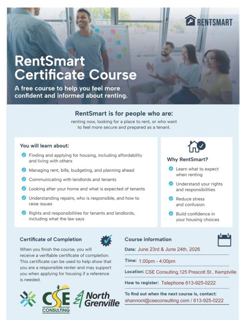 RentSmart.jpg