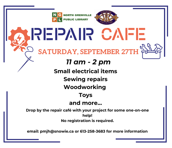 repairCafe.png