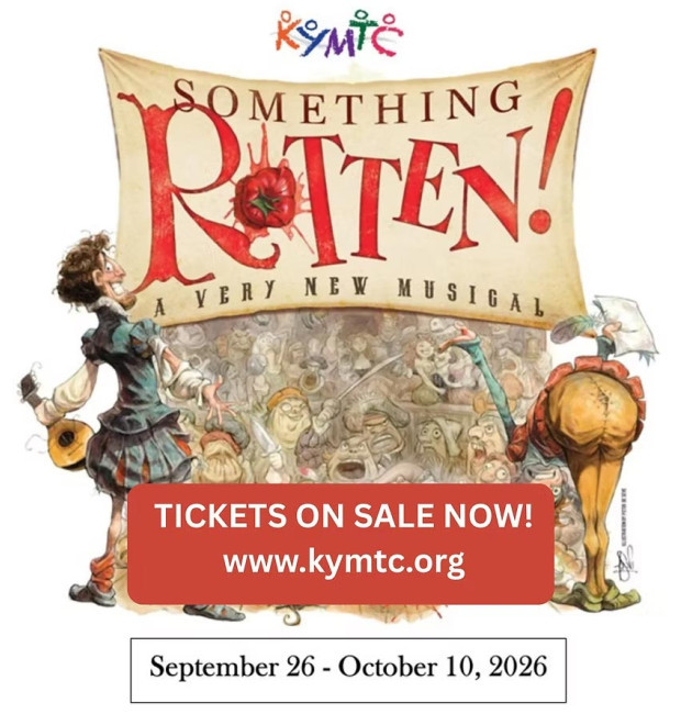 rotten.jpg