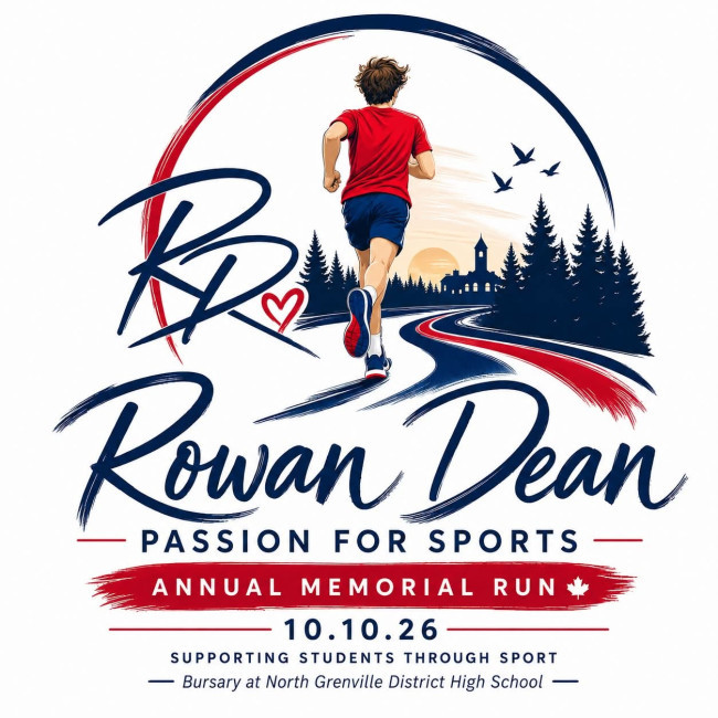 Rowan.jpg