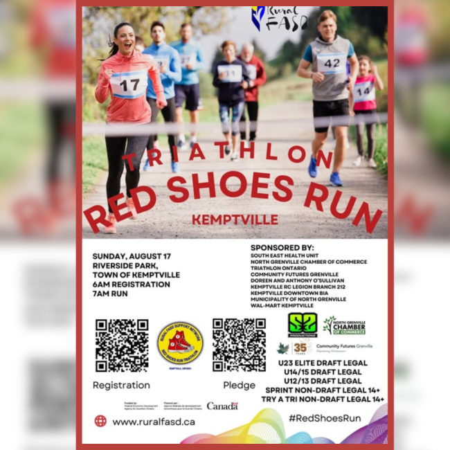 RSR Poster.png