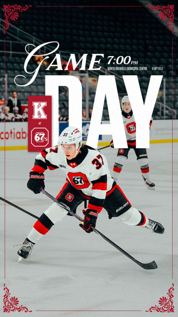 Sep5_Kingston_Gameday.jpg