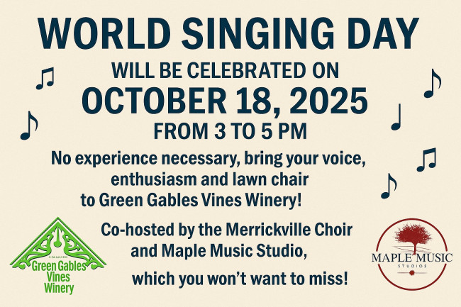 singing.jpg