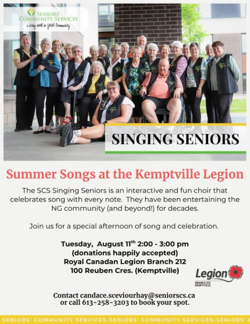 Singing Seniors.jpg