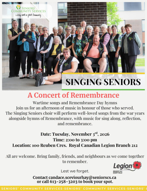 singingSeniors.jpg