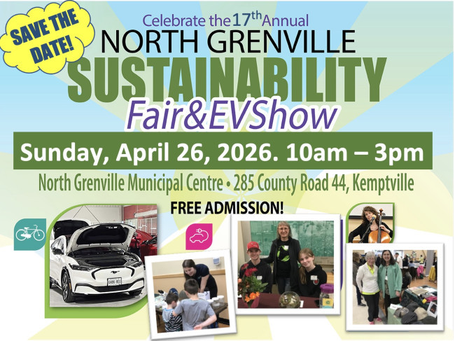 SNG Fair save the date 2026.jpeg