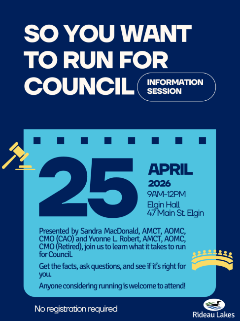 So you want to run for council.png