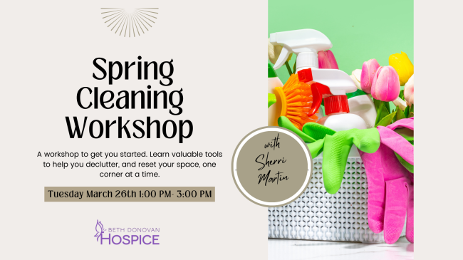 Spring Cleaning Workshop FB_EB.png