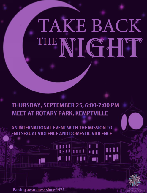 takeBacktheNight.png