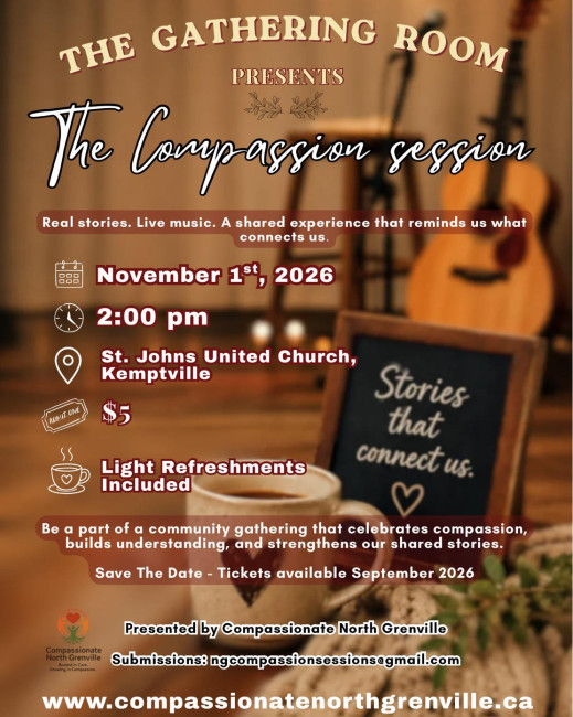 The Compassion Sessions.jpg