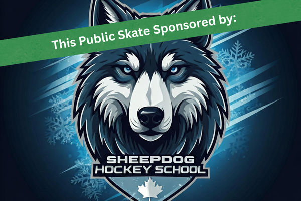 This Public Skate Sponsored by.png