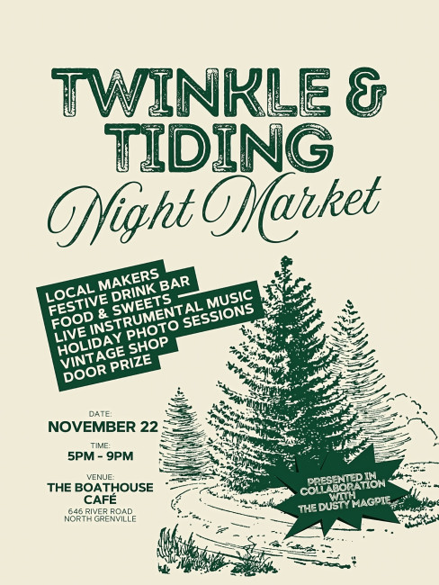 twinkle.jpg