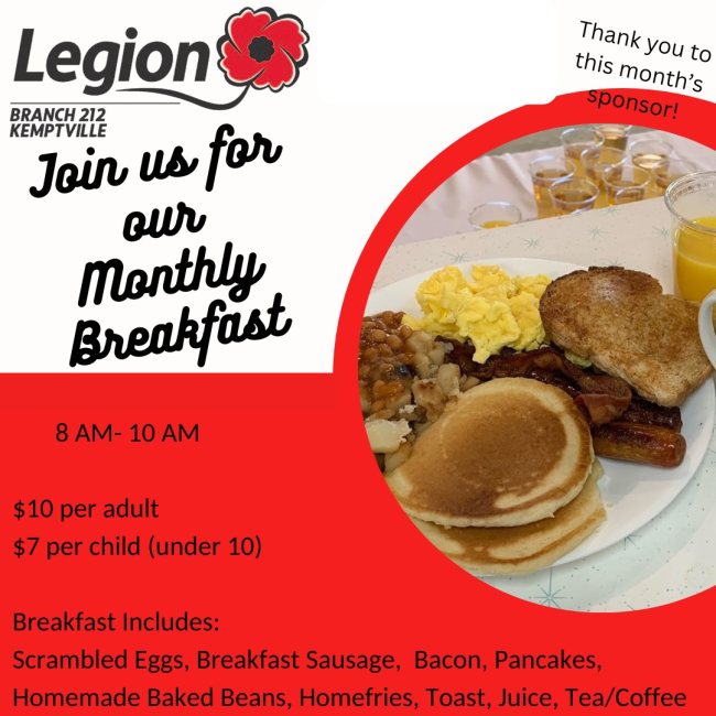 Untitled design (2).png