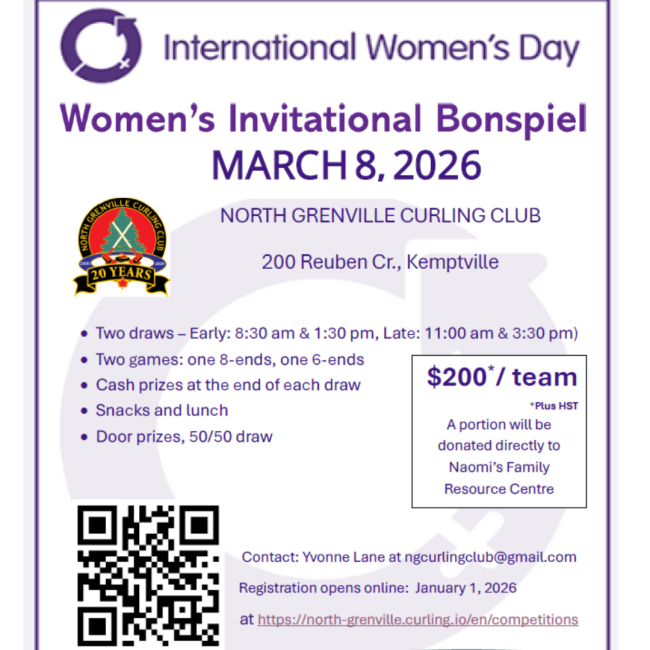 Untitled design - 2026-03-03T133211.328.png