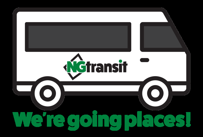 Van-and-tagline.png