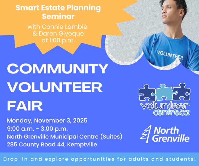 Volunteer Fair Social Graphic.png
