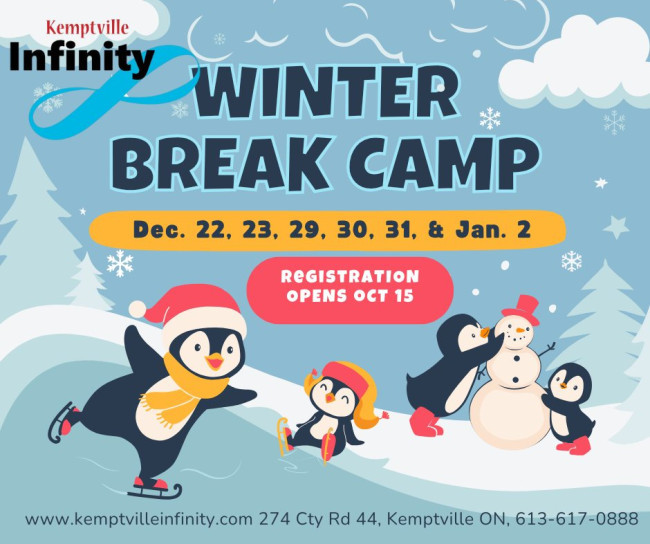 winterBreakCamp.jpg
