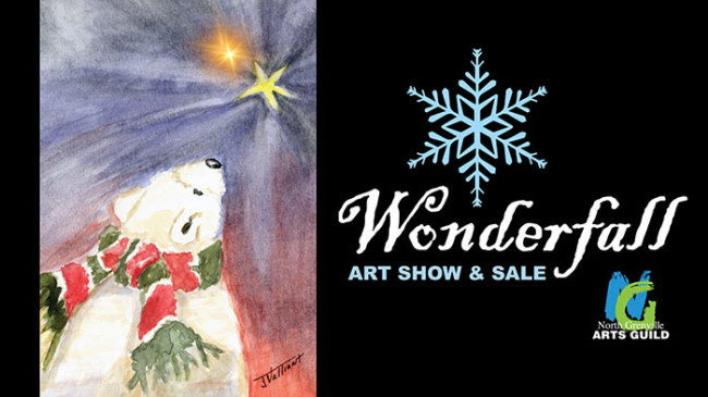 Wonderfall.jpg
