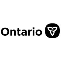 logo ontario