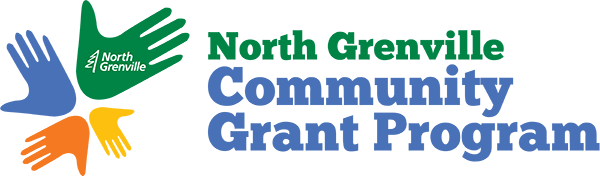 CommunityGrants2024 web