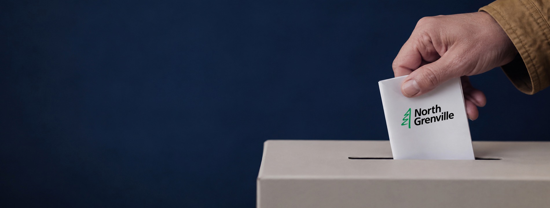 2026 Election 2026 Election