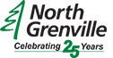 North Grenville Municipal Website
