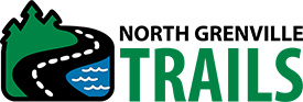 ng trails logo