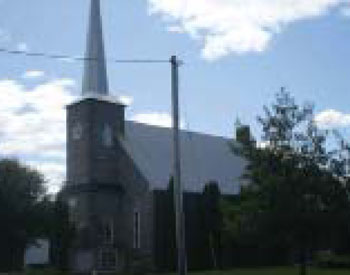 10 presbyterian church
