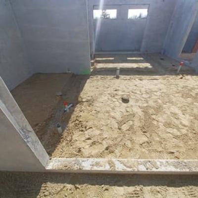 2023 04 New Concrete Flooring 1