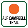 AlfCampTrailSm