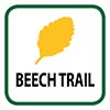 BeechTrailSm