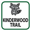 KinderWoodTrailSm