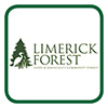 limerick forest logo