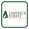 LimerickSm