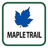 MapleTrailSm