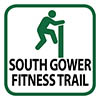 SouthGowerFitnessTrail