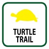 TurtleTrailSm