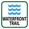 WaterfrontTrailSm