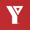 YMCA of Eastern Ontario