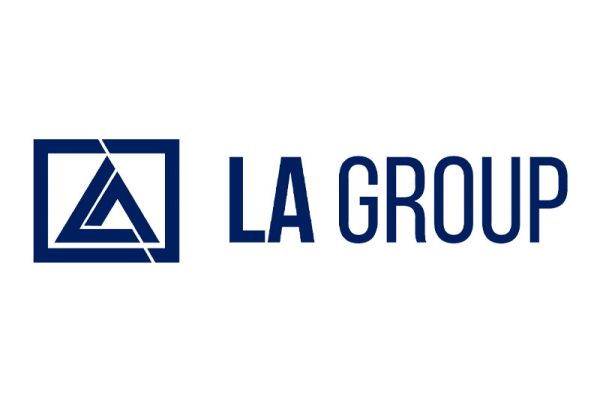 LA Group