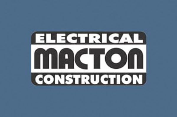 Macton Electrical Construction Limited