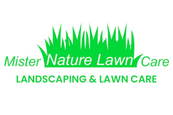 Mister Nature Lawn Care