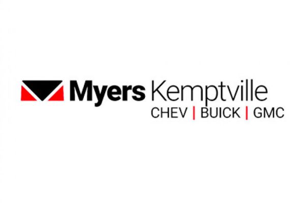 Myers Kemptville