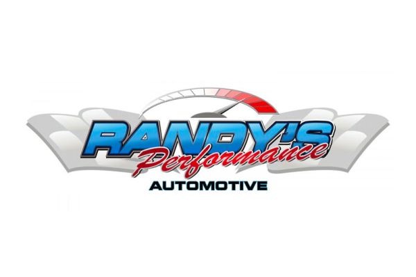 Randy's Performance Automotive