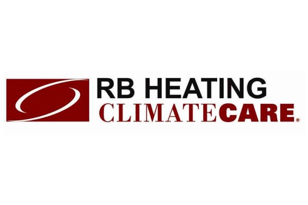 RB Heating