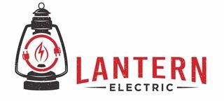 Lantern Electric
