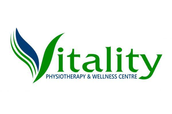 Vitality Physiotherapy and Wellness Centre- Kemptville