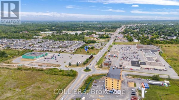 2559 County Rd 43