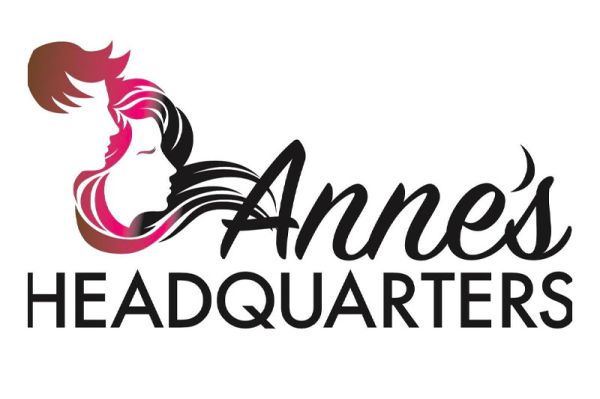 Anne's Headquarters
