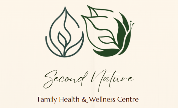 Second Nature Family Health & Wellness Centre
